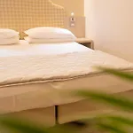 Hotel Grottamare