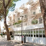 Hotel Grottamare