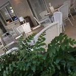 Hotel Grottamare