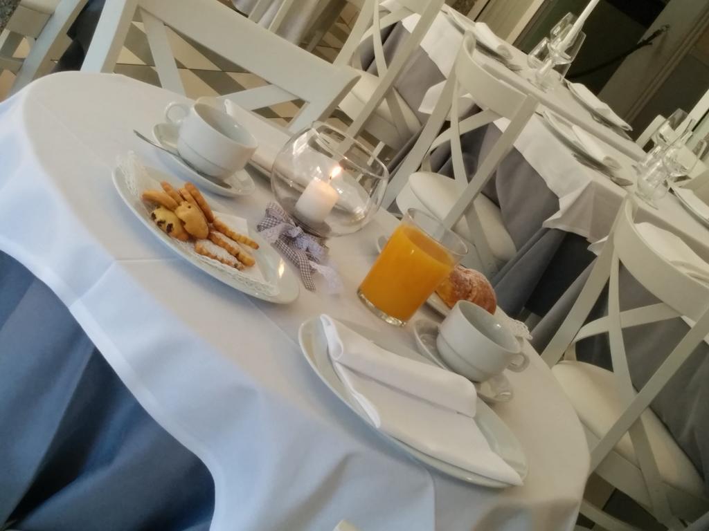 Grottamare Hotel Lido di Jesolo