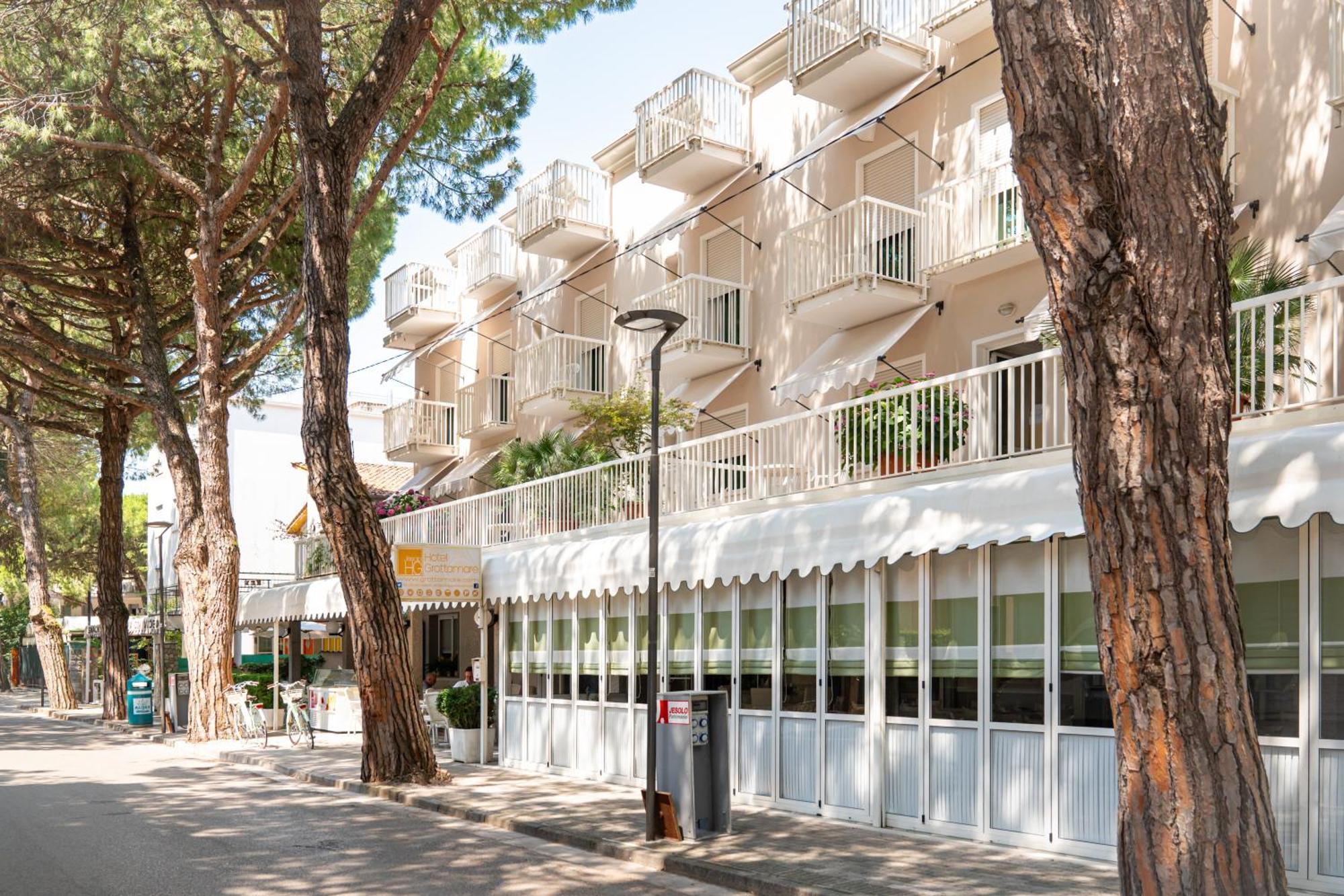 Grottamare