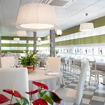 Hotel Grottamare
