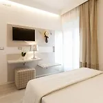 Hotel Grottamare