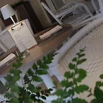 Hotel Grottamare