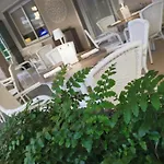 Hotel Grottamare