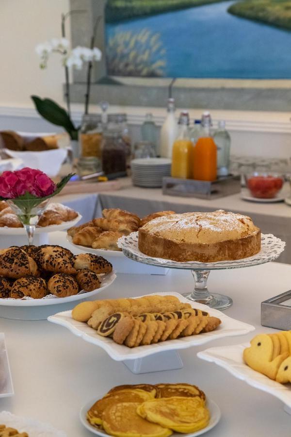 Grottamare Lido di Jesolo