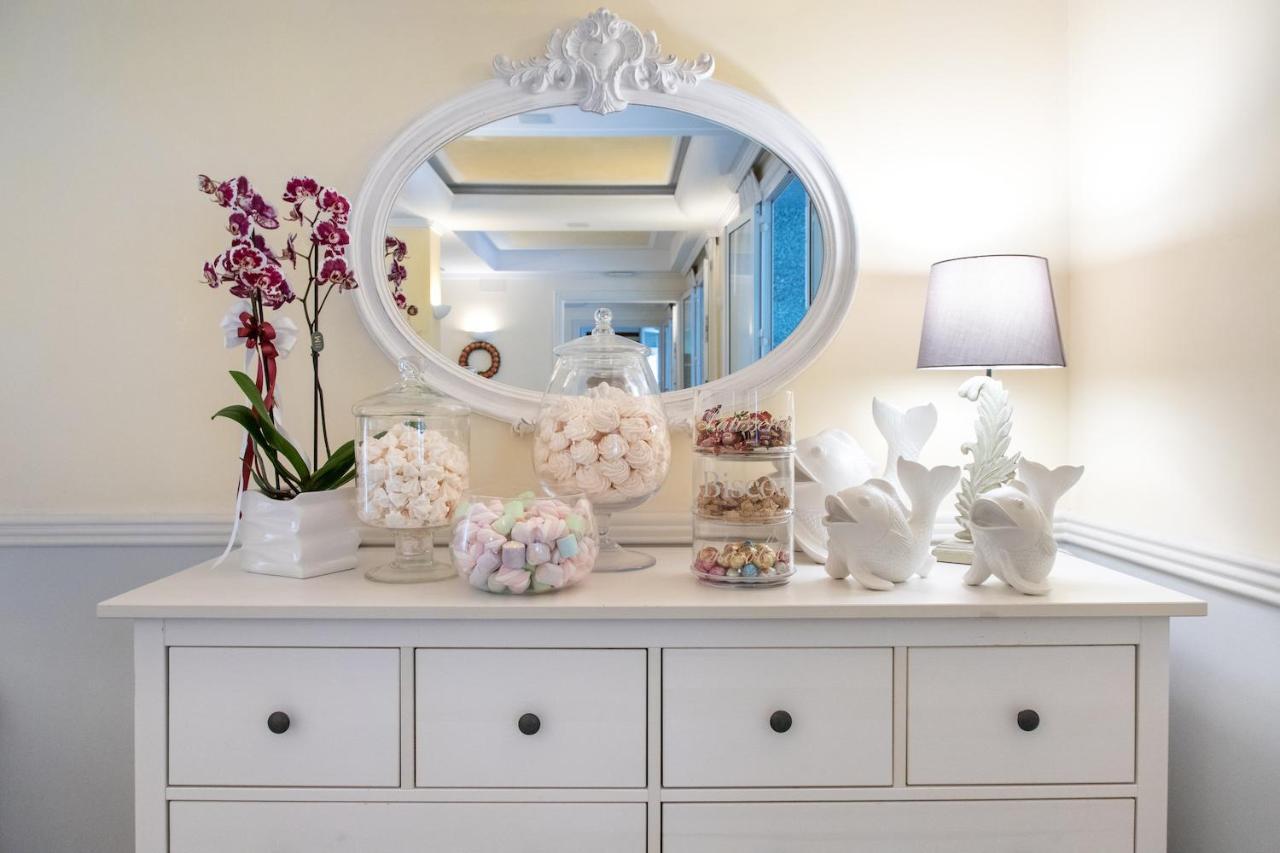 Hotel Grottamare Lido di Jesolo