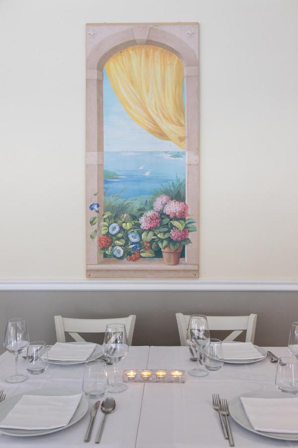 Grottamare Lido di Jesolo