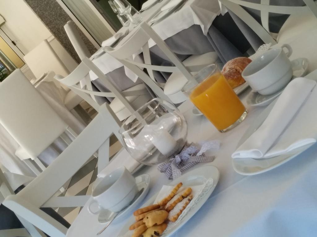 Grottamare Hotel