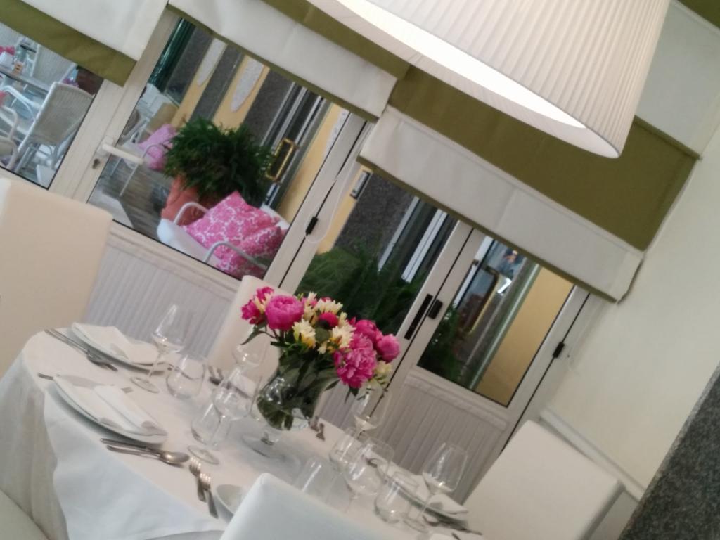 Grottamare 3* Lido di Jesolo