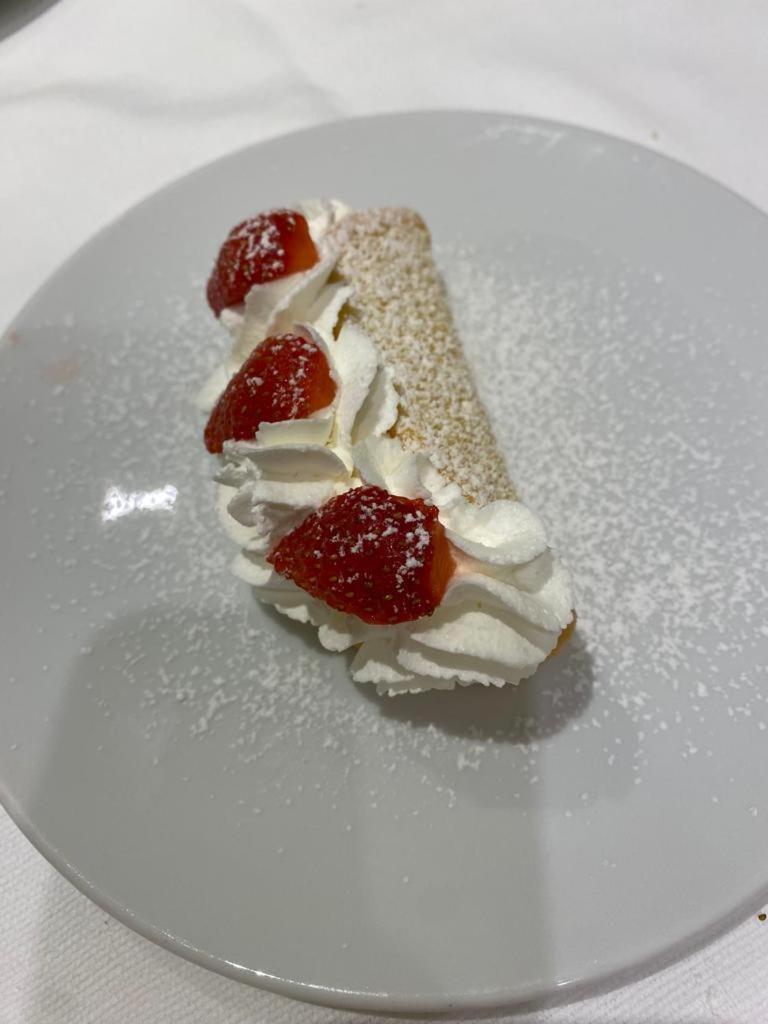 Hotel Grottamare Lido di Jesolo