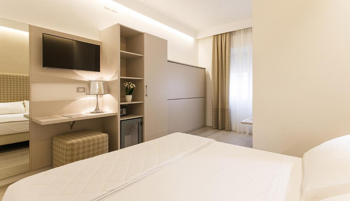 Grottamare 3* Lido di Jesolo