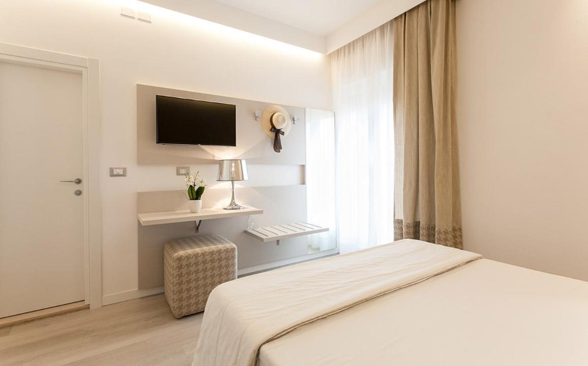 Hotel Grottamare Lido di Jesolo