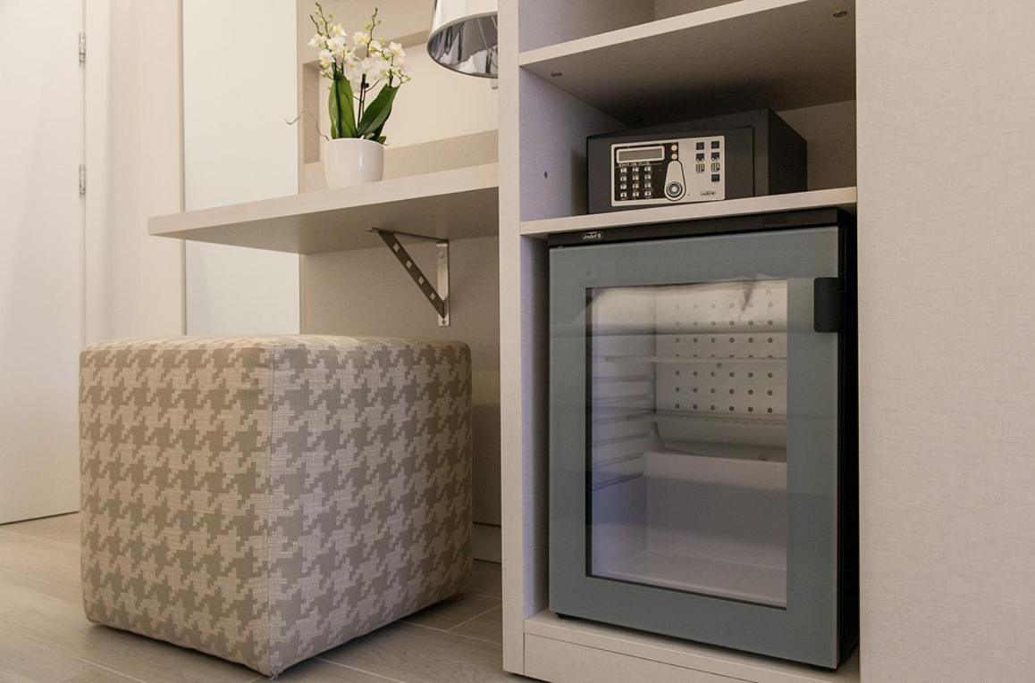 Grottamare 3* Lido di Jesolo