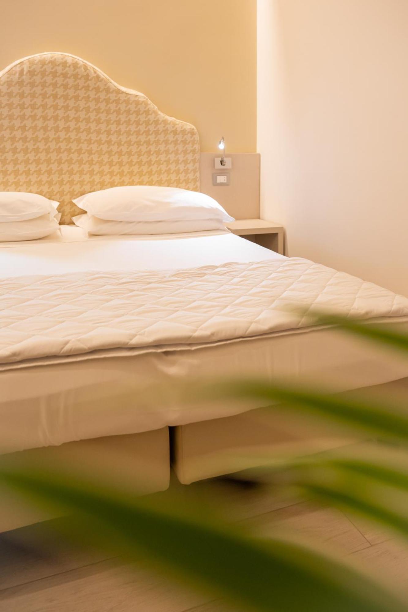 Grottamare Hotel Lido di Jesolo