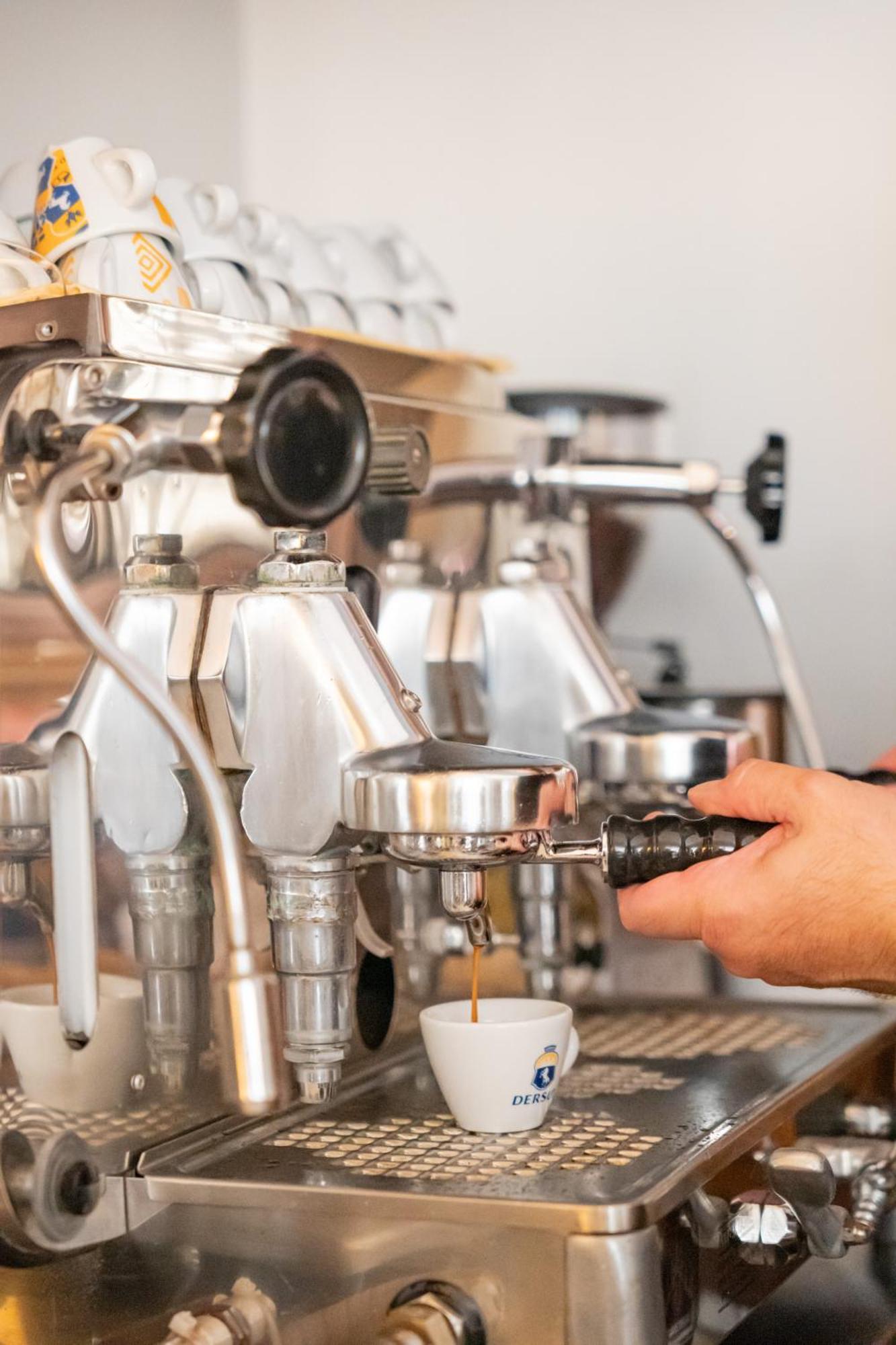 Hotel Grottamare Lido di Jesolo