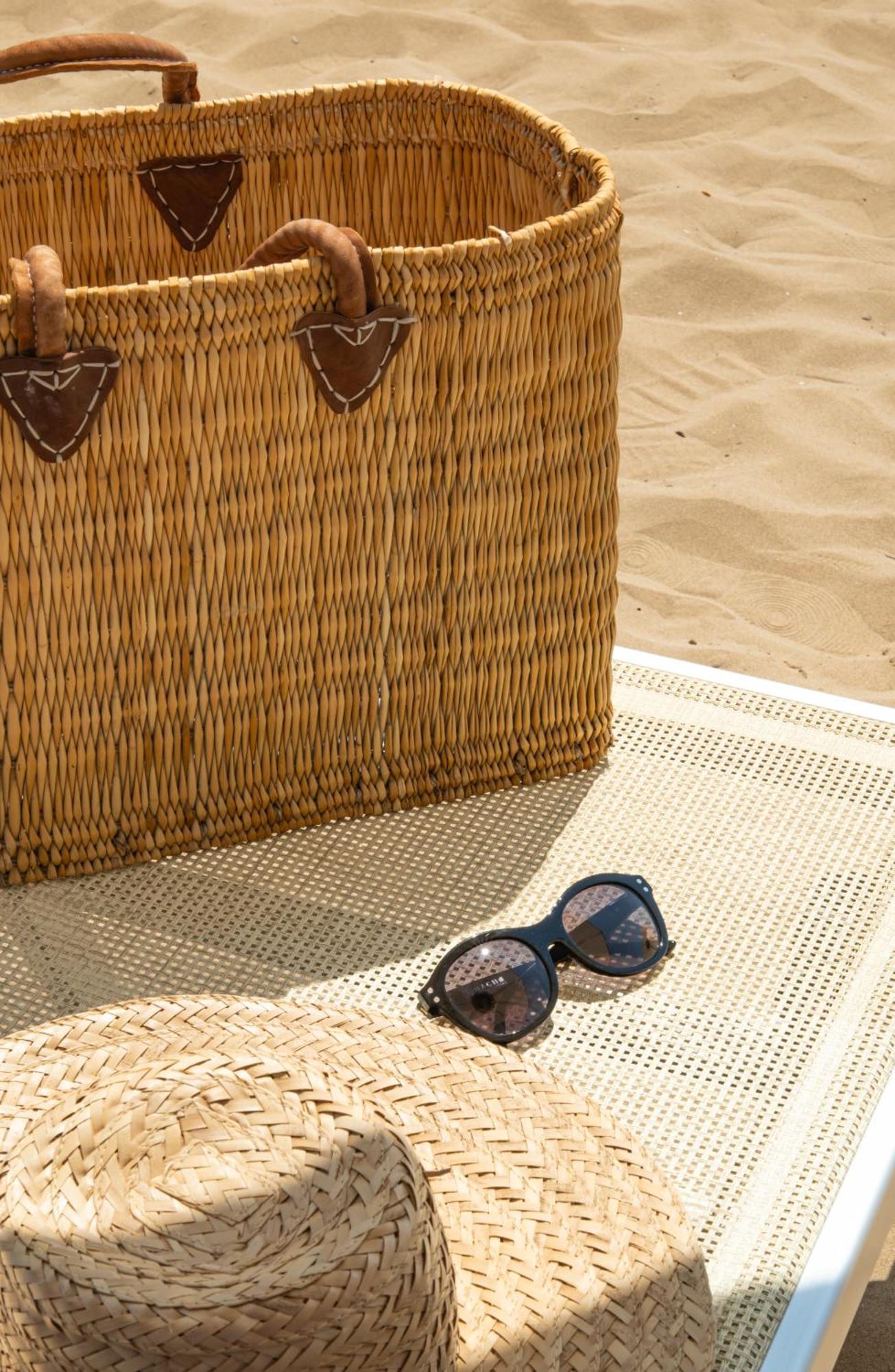 Grottamare Lido di Jesolo