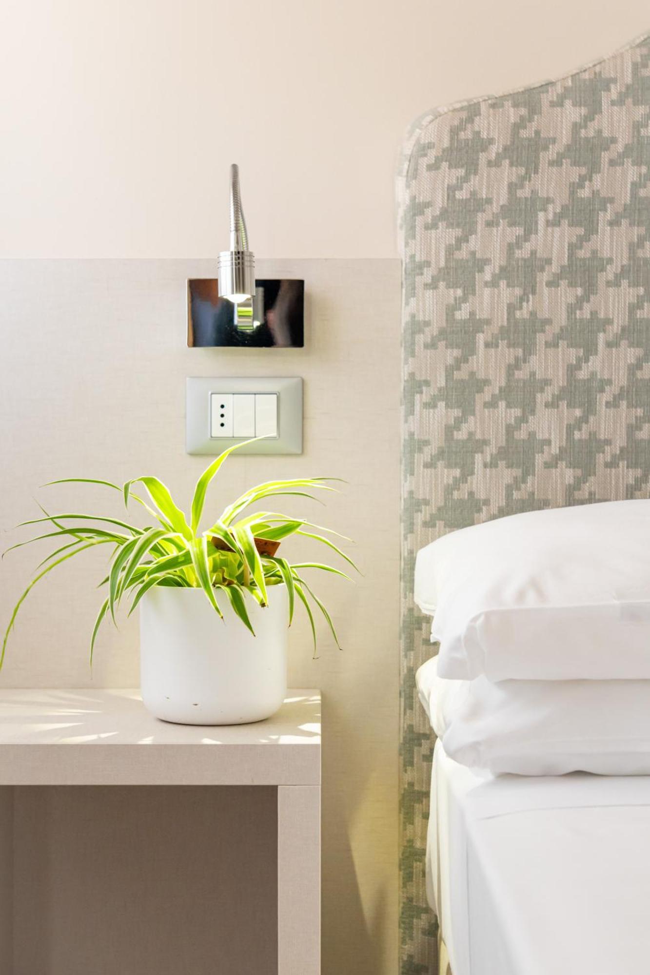 Grottamare 3* Lido di Jesolo