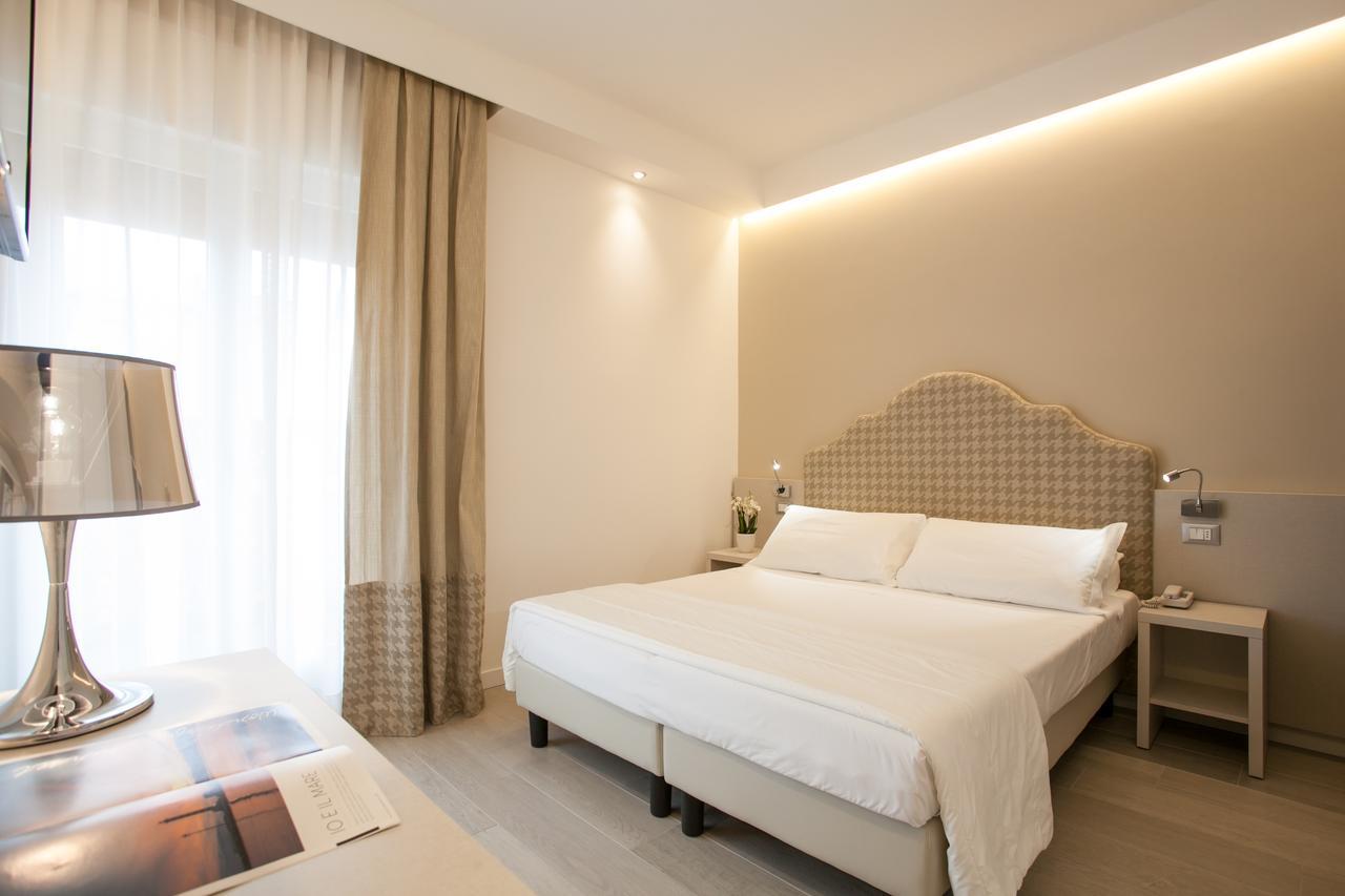 Grottamare Hotel Lido di Jesolo