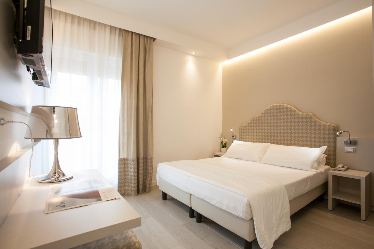 Grottamare 3* Lido di Jesolo