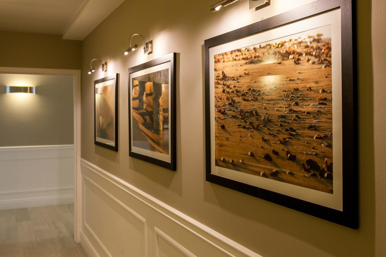 Hotel Grottamare Lido di Jesolo