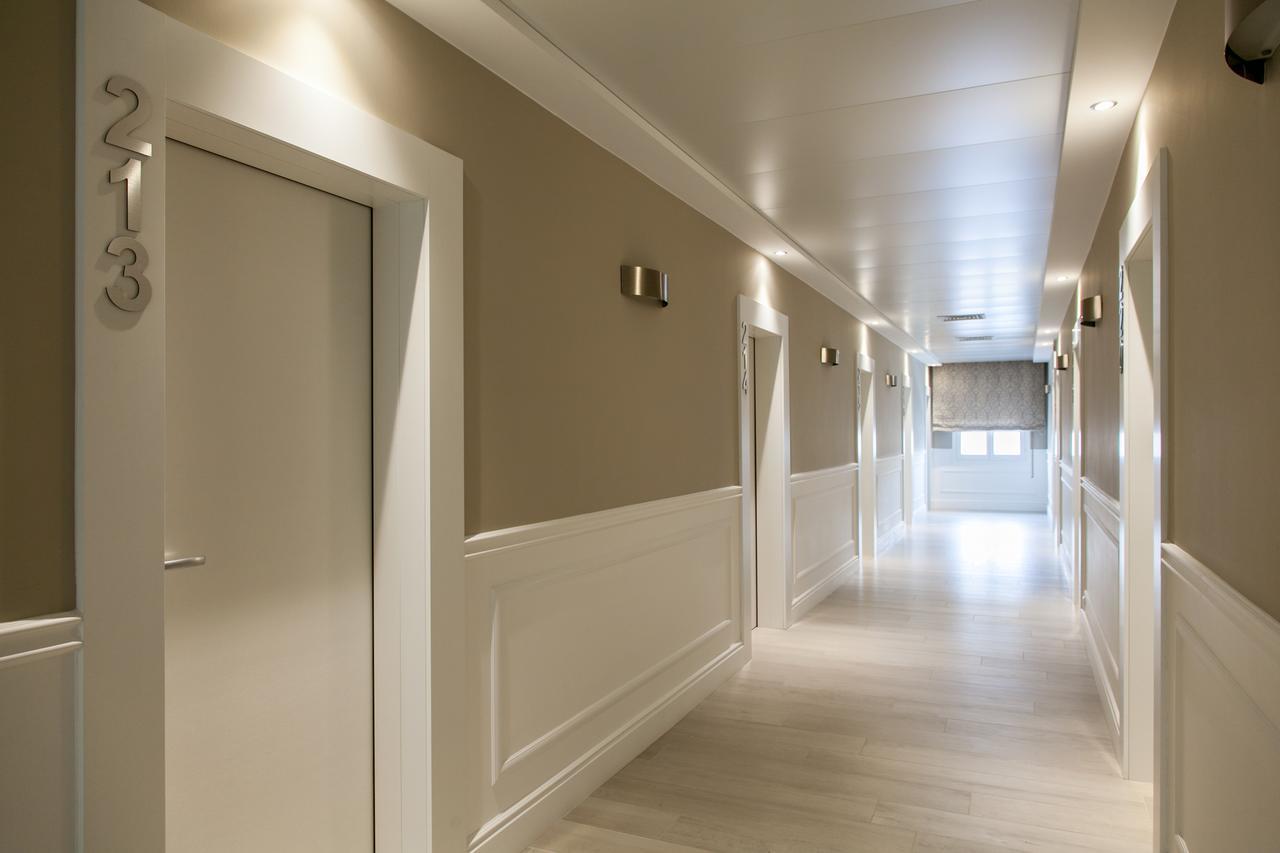 Grottamare 3* Lido di Jesolo